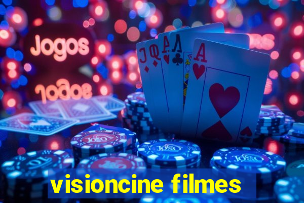 visioncine filmes